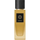 The Essence von The Woods Collection