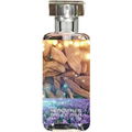 King's Precious Iris & Oud von The Dua Brand / Dua Fragrances