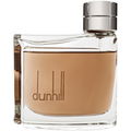 Dunhill von Dunhill
