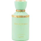 Honeymoon von Gulf Orchid