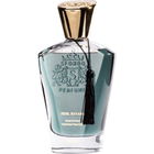 Fidel Havana by Sfondo Perfume