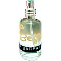 La Befana von Pearfat Parfum