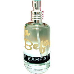 La Befana von Pearfat Parfum