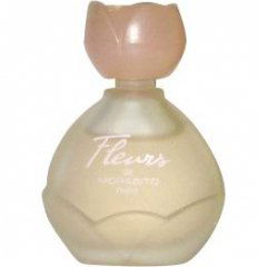 Fleurs de Morabito von Morabito