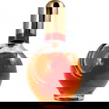 Stephen B. (Intensified Cologne) von Stephen Burrows