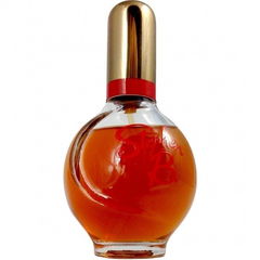 Stephen B. (Intensified Cologne) von Stephen Burrows