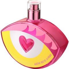 Look by Agatha Ruiz de la Prada