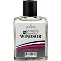 Windsor (Kolínská Voda) by Alpa