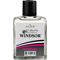 Windsor (Kolínská Voda) by Alpa