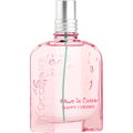 Fleurs de Cerisier Happy Cherry by L'Occitane en Provence