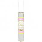 Parlour de Parfum - White Jasmine by SugarBaby