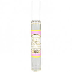 Parlour de Parfum - White Jasmine von SugarBaby