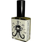 You & I (will die) (Eau de Parfum) by House of Mammoth