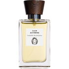 Cuir Extrême von Thierry Blondeau