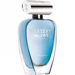 Mystery Secret von Parfums Pergolèse