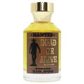 Dead or Alive von Statik Olfactive