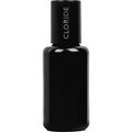 Cloride by Monom