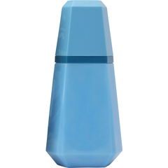 Loulou (Voile de Parfum) von Cacharel