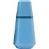 Loulou (Voile de Parfum)