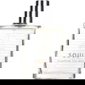 Soul - Essential for Men von The Face Shop