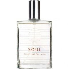 Soul - Essential for Men von The Face Shop