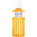 Eau de Rochas Orange Horizon