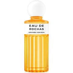 Eau de Rochas Orange Horizon von Rochas