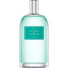 N°9 Pasión Tropical by Victorio & Lucchino