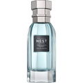 Cerulean Coast (Eau de Parfum) by Nest
