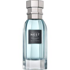 Cerulean Coast (Eau de Parfum) von Nest