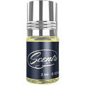 Scents von Karamat Collection