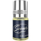 Scents von Karamat Collection