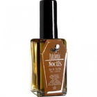 Patchouly Noctis von Weltenduft