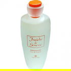 Fraîche de Genesse amusante von Genesse