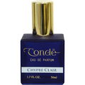 Chypre Clair by Condé Parfum