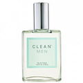 Clean for Men / Clean Men