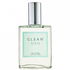 Clean for Men / Clean Men