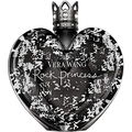 Rock Princess (2009) by Vera Wang