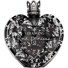 Rock Princess (2009) von Vera Wang