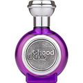 Ahood Alenezi - Iceni (Hair Mist) by Boadicea the Victorious