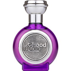 Ahood Alenezi - Iceni (Hair Mist) von Boadicea the Victorious