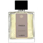 Itasca / Le Vetiver - Itasca von Lubin