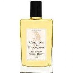 Cologne à la Française by Institut Très Bien