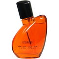 Ypno (Eau de Toilette) von Otto Kern