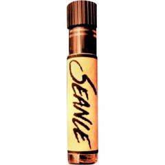 Seance (Perfume) by Solstice Scents