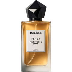 Ferox Perfume by BeeBoz