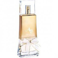 Success pour Homme by Milton-Lloyd / Jean Yves Cosmetics Success pour Homme by Milton-Lloyd / Jean Yves Cosmetics