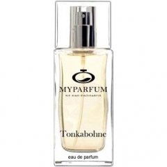 Tonkabohne von Unique / MyParfum