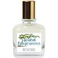 Roche by Sound Fragrances