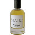 Static by Corridor